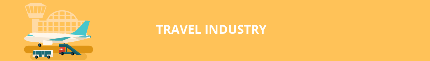 travel industry